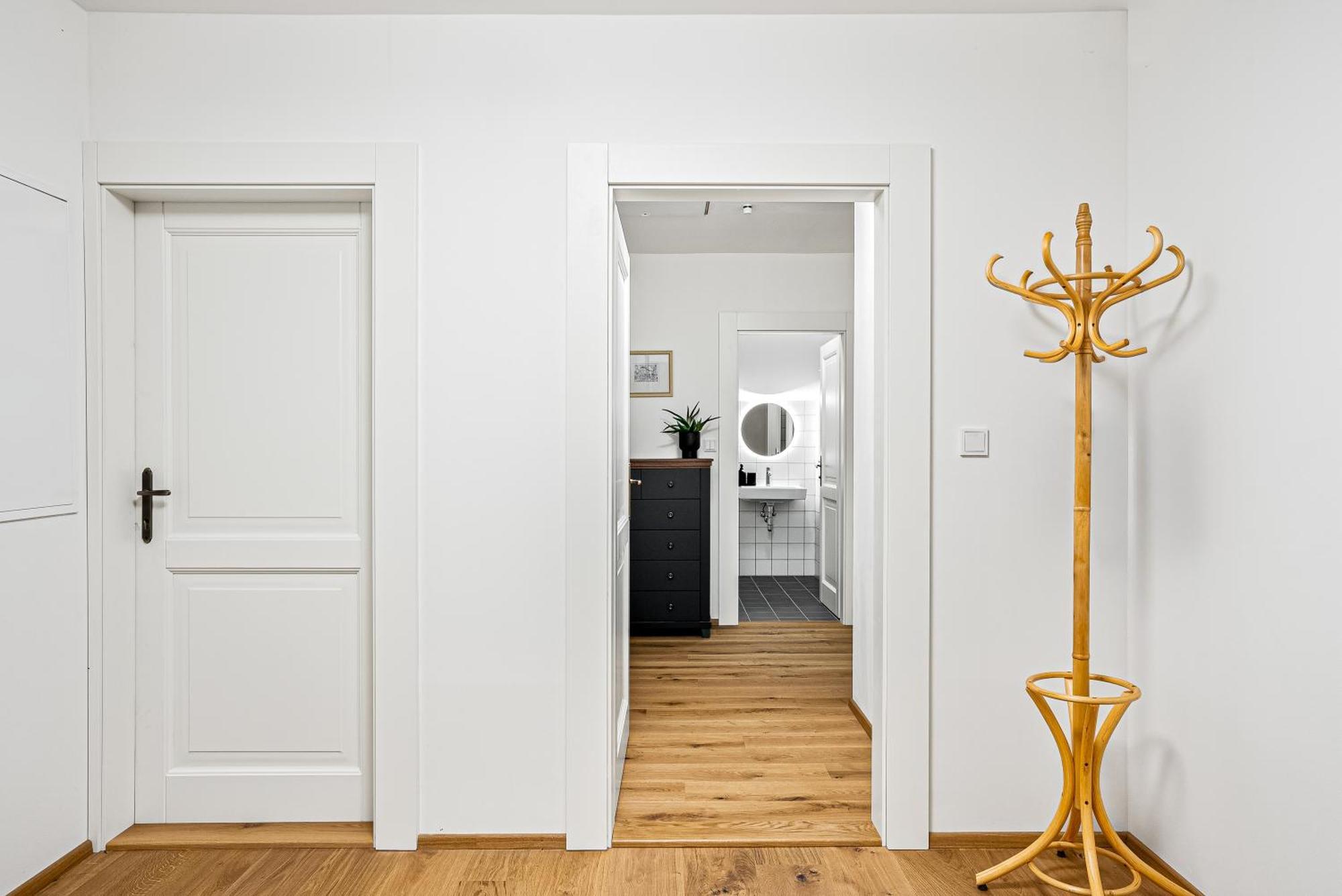 Vyletni Restaurace Rudolfov Hotel Jindřichŭv Hradec Ngoại thất bức ảnh