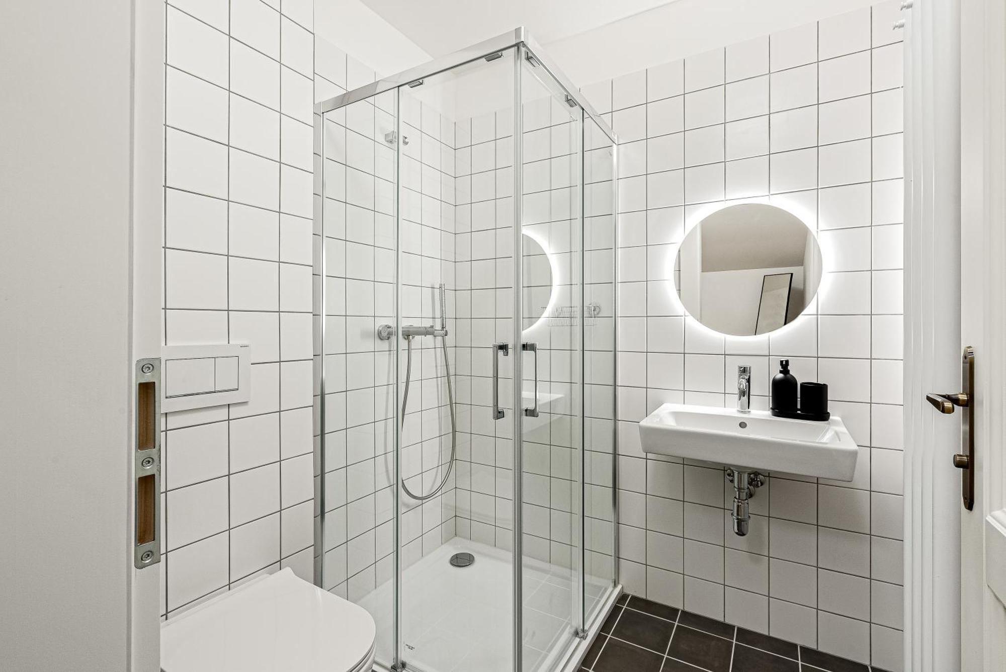 Vyletni Restaurace Rudolfov Hotel Jindřichŭv Hradec Ngoại thất bức ảnh