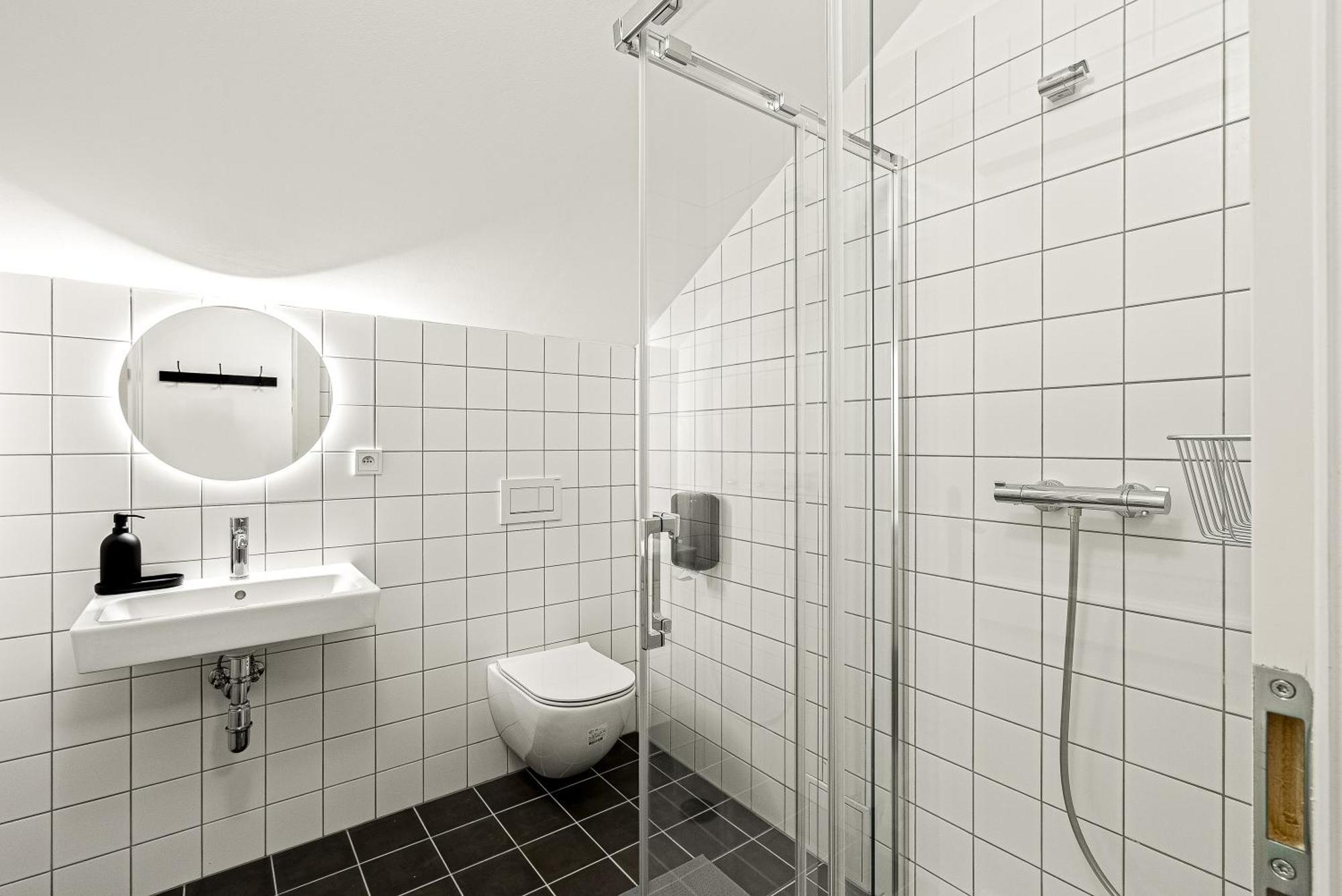Vyletni Restaurace Rudolfov Hotel Jindřichŭv Hradec Ngoại thất bức ảnh