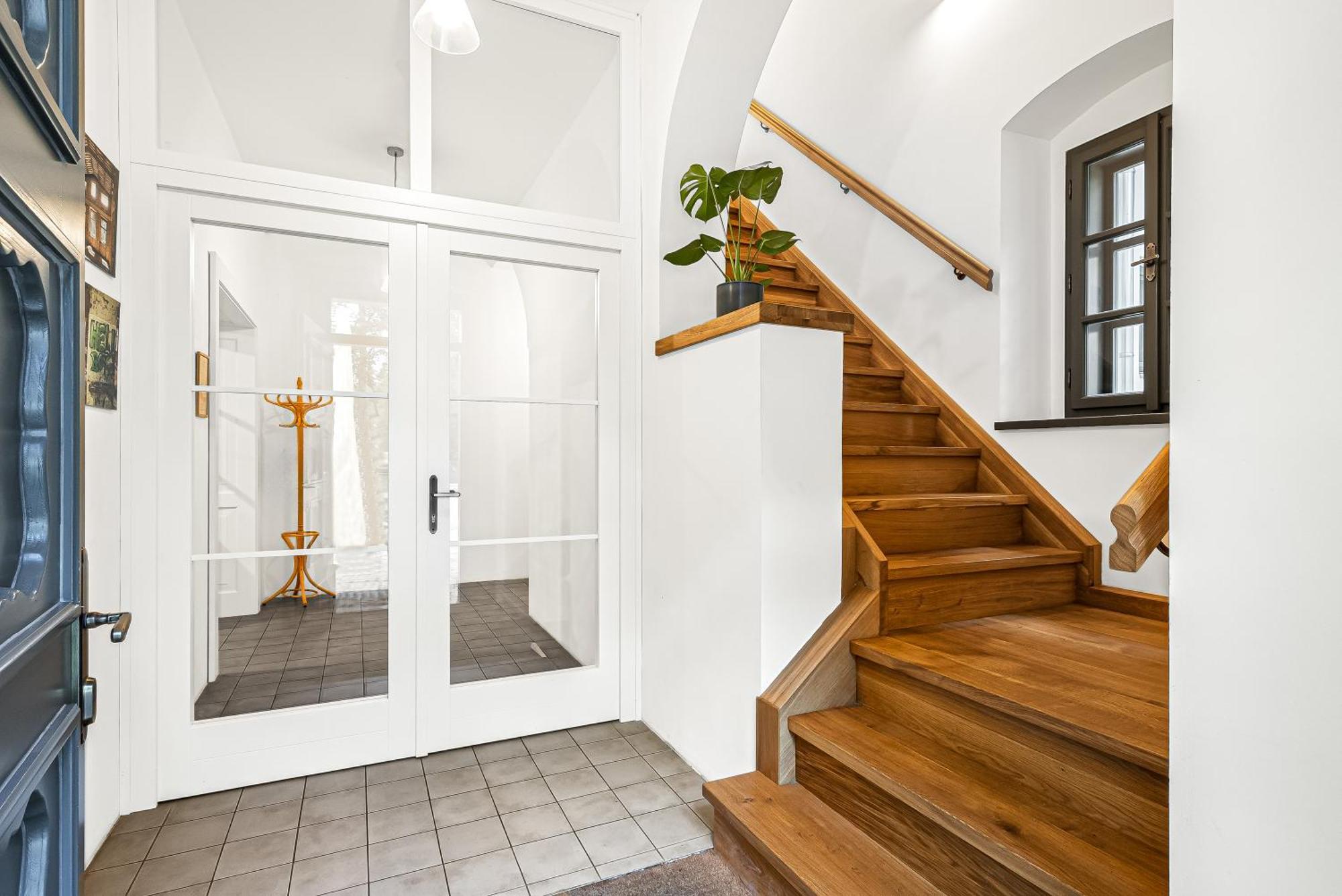 Vyletni Restaurace Rudolfov Hotel Jindřichŭv Hradec Ngoại thất bức ảnh